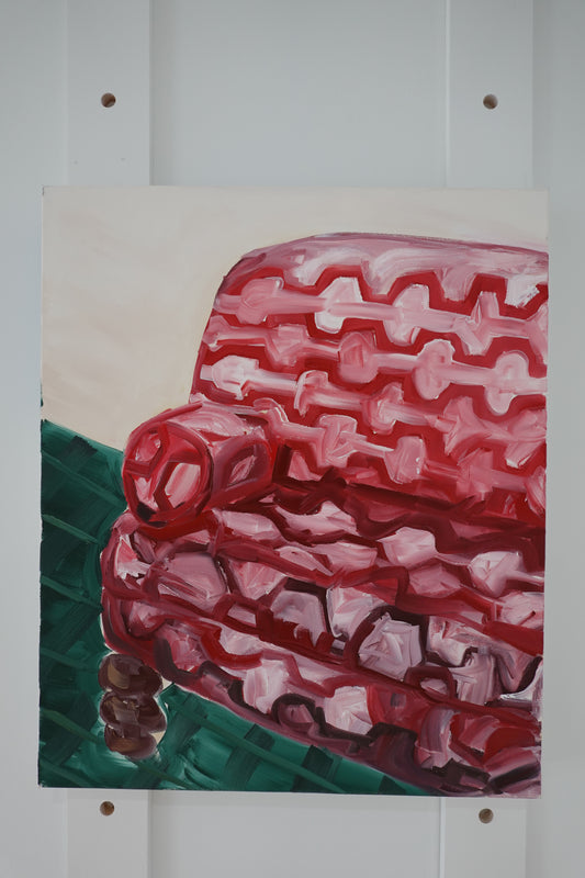 The Couch
